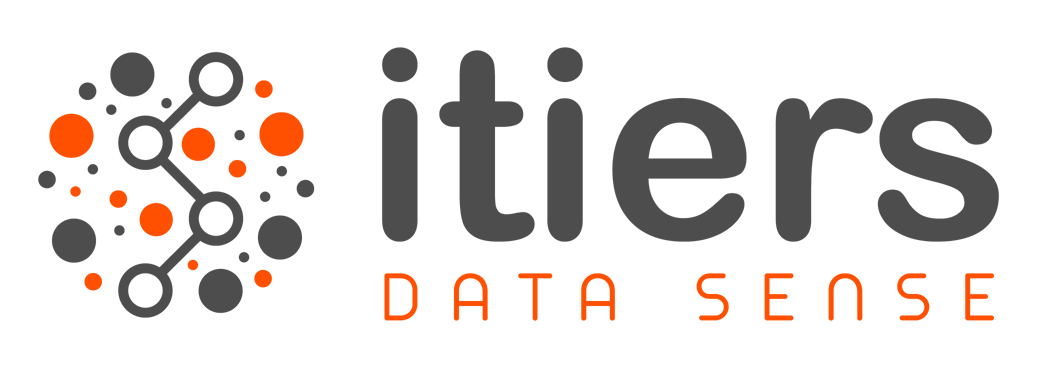 Itiers Data Sense