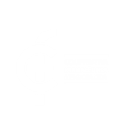 logo-cofarmen