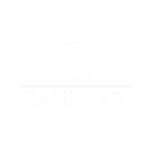 logo-zaldivar