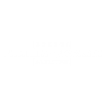 logo-zuccardi2