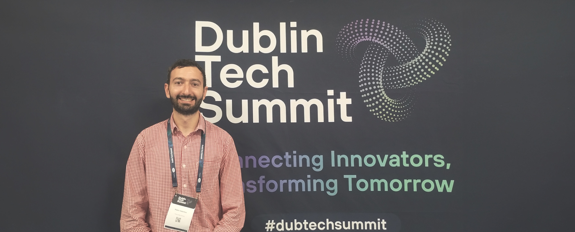 Fotos Equipo web 2026- Nosotros-01