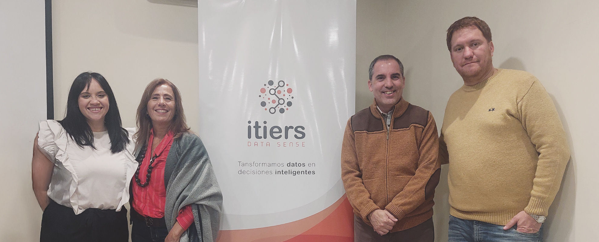 Fotos Equipo web 2026- Nosotros-02