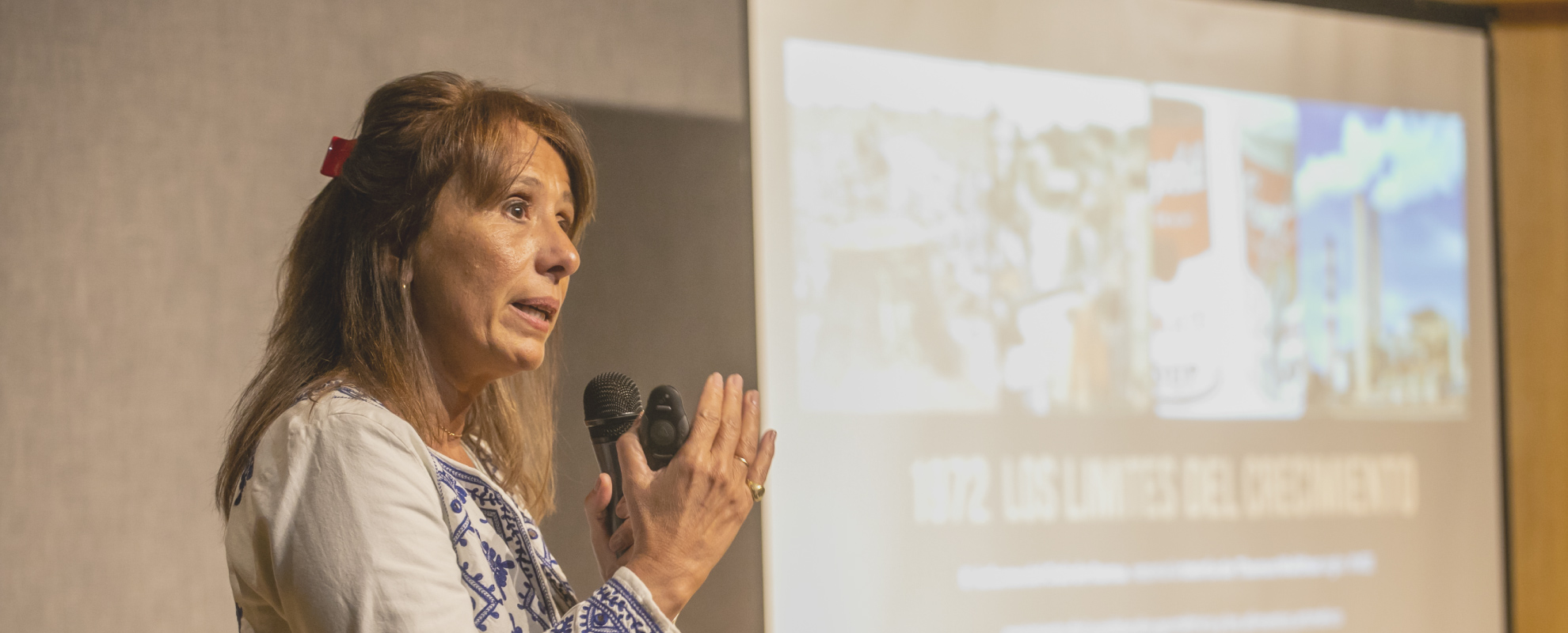 Fotos Equipo web 2026- Nosotros-03