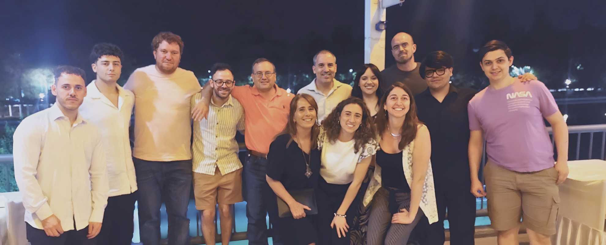 Fotos Equipo web 2026- Nosotros-04