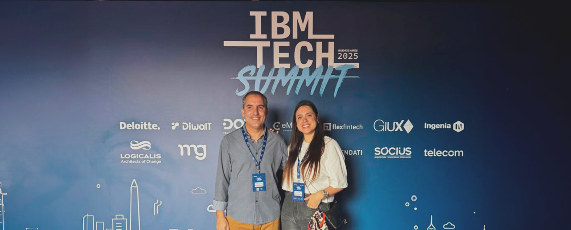 Fotos Equipo web 2026- Nosotros-05