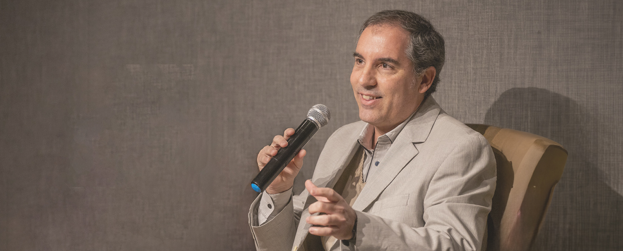 Fotos Equipo web 2026- Nosotros-06