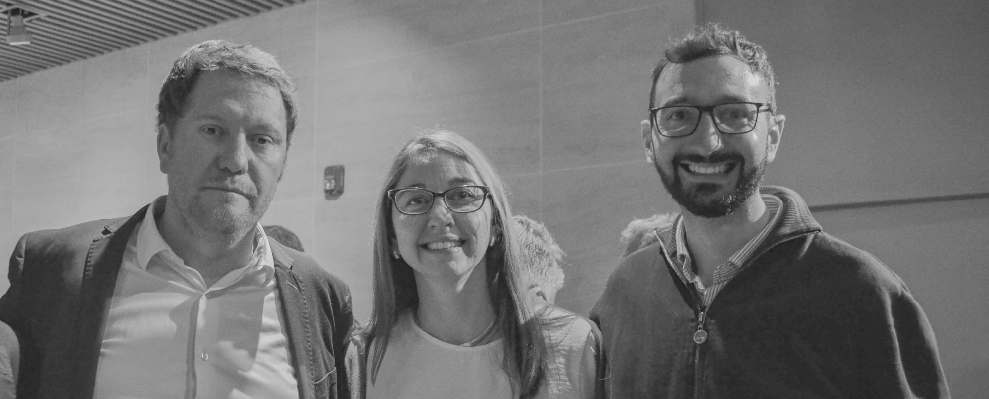 Fotos Equipo web 2026- Nosotros-07