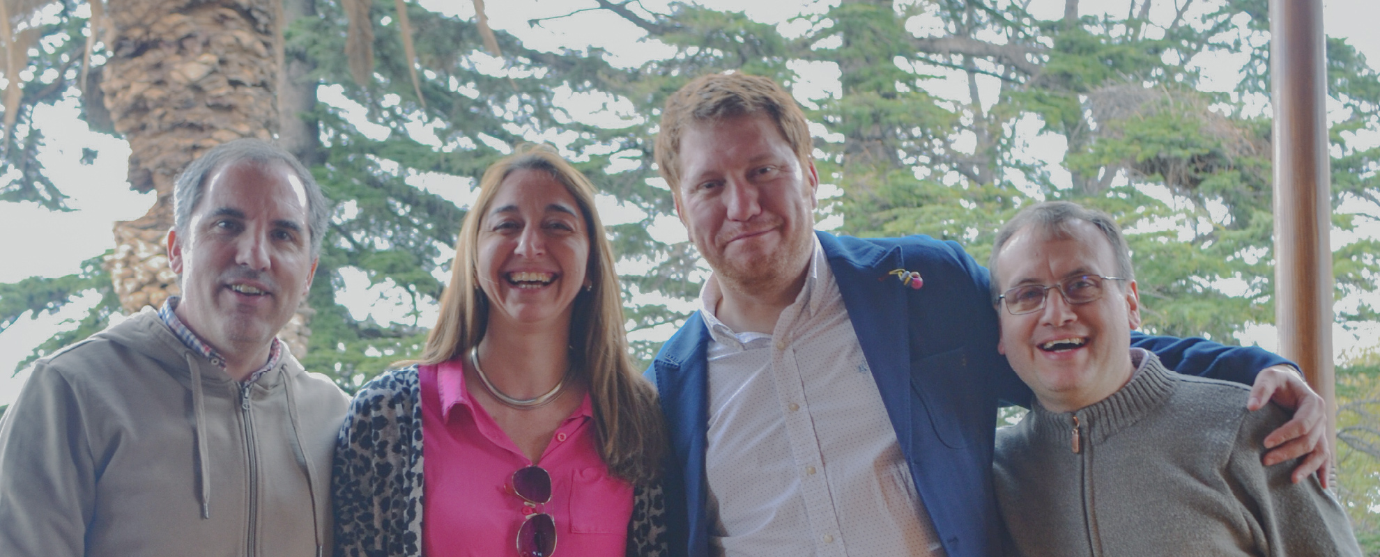 Fotos Equipo web 2026- Nosotros-11