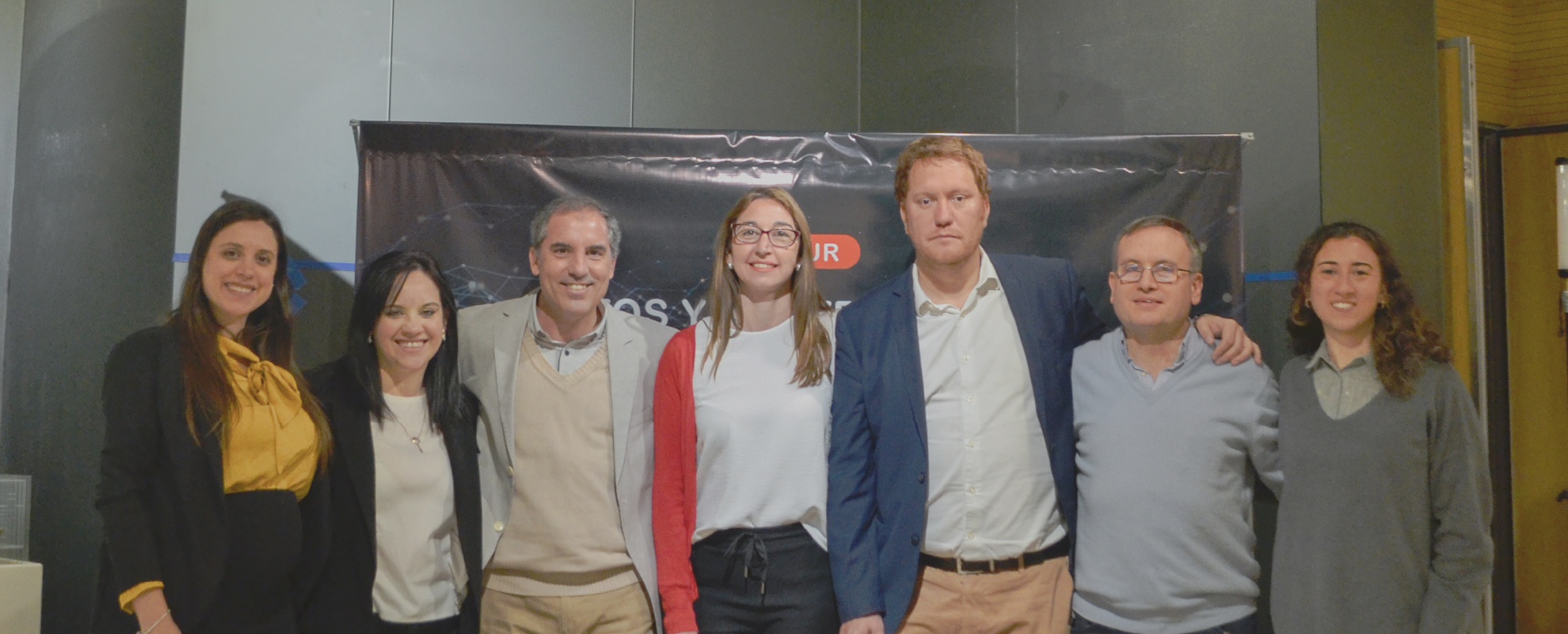 Fotos Equipo web 2026- Nosotros-12