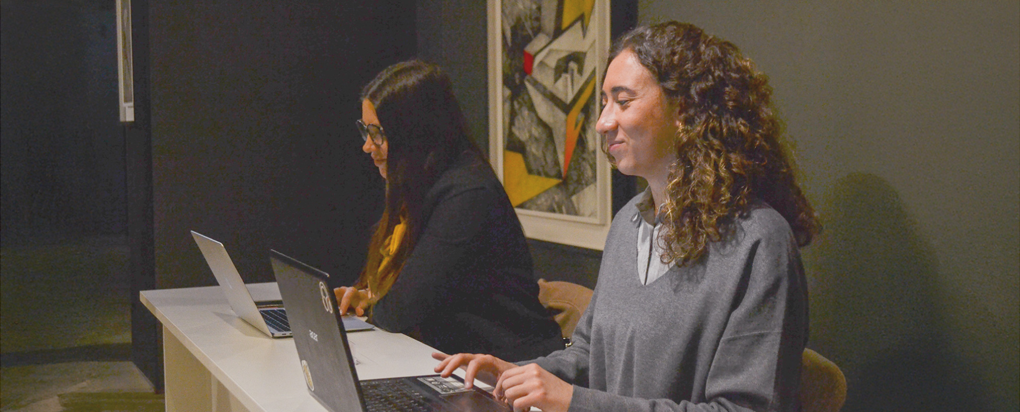 Fotos Equipo web 2026- Nosotros